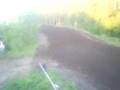 husqvarna 2006
