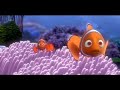 Finding Nemo: Impossible