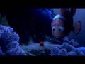 Finding Nemo Impossible
