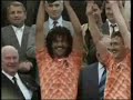 Nederlands Elftal 2008 (aangepast (2)) Nederlands Elftal 2008 (aangepast (2))