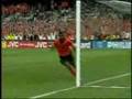 Nederlands Elftal 2008 (aangepast (2))