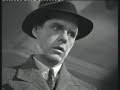 Maltese Falcon Alternate Trailer Maltese Falcon Alternate Trailer