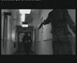 Maltese Falcon Alternate Trailer
