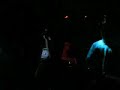 monju live growup