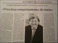 YO VOY A CONTRACORRIENTE ¿Y TU? YO VOY A CONTRACORRIENTE ¿Y TU?