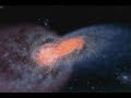 Pink Floyd - Cluster One Pink Floyd - Cluster One