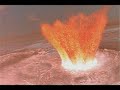 a world of magnets and miracles
01 - soundspace
cluster one/cosmic voyage