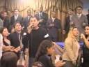 J.SOUL CUBAT�O.wmv