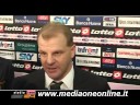 Stadionews TG 03/11/08