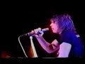 Molly Hatchet Live In Paris - \"Crossroads\"