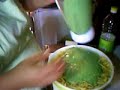 conchas-caseras.html