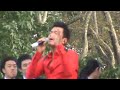 JYP Video 1 @ Korean Harvest Festival 2008 JYP Video 1 @ Korean Harvest Festival 2008