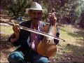 Moroccan Music Morocco guitar travel Moroccan Music Morocco guitar travel