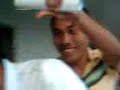^xyron^001,,