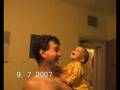 videos de Yuval Laughing