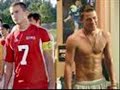 Channing Tatum I'm Too Sexy