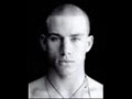 channing-tatum-im-too-sexy.html