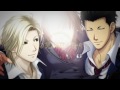 ニコ動はこちらです→www.nicovideo.jp