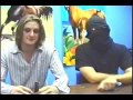The Interview