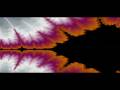 videos de [DRAMA] F*ck You Inmendham, Mandelbrot Style