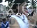 kumbia nabis   plaza genocida sarmiento 2