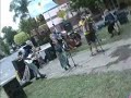 kumbia nabis   plaza genocida sarmiento 2