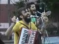 kumbia nabis   plaza genocida sarmiento 2
