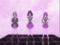 Haruhi- Dam dadi do