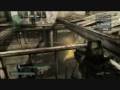 videos de Killzone 2 new multiplayer gameplay
