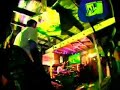 CODE 4-15 @ the Nido (PART 1) CODE 4-15 @ the Nido (PART 1)