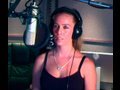 Michael Jackson - Earth Song (Lisa Lavie)