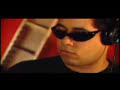 Abc-Grupo Ellas