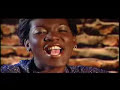 ABC do Crente Fiel – Grupo Ellas ABC do Crente Fiel – Grupo Ellas