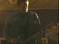Good morning twitter. It's been a long time. I leave you with a song to rock out to. TURN IT UP LOUD. http://t.co/y8ZM4I3 @gperez