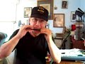 Learn harmonica by ear