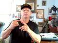 Learn harmonica by ear