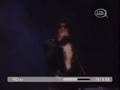 ImaginAsian TV - iaLink Videos - Ahn Trio CD Release Concert