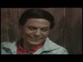شبكة مكس كويتhttp://www.mixq8.comhttp://www.mixq8.infoمسرحية الواد سيد الشغال عادل إمامعمر الحريري   رجاء الجداويmixq8 مكس كويت مسرحيه مسلسل kuwait mix q8سيد يقع في مأزق فيختبئ في منزل أحد السياسيين و يعمل كخادم هناك تقع مشكلة مع ابنة ذلك السياسي فتتطلق من زوجها للمرة الثالثة . يضطر والدها الى تزويجها ال سيد ، على أن يطلقها في اليوم التالي لتسطيع العودة الى مطلقها ، احداث كوميدية عديدة تجري في المسرحيةarabic movies soap operas adil imam dance رقص خليجي معلايه جديد