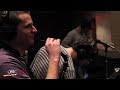 www.gentlemansdubclub.co.uk www.cameramansketch.com P Money exclusive session P Money + Gentlemens Dub Club @ Maida Vale - Ho Riddim