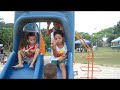 Creche Escola Lar Franco Belcaro - O futuro das crianças carentes.