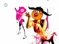 HIFANA feat. TWIGTY - AKERO HIFANA feat. TWIGTY - AKERO