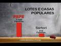Fazendo as Contas 03