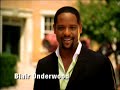 AHF Blair Underwood PSA Not for Profit Healthcare AHF Blair Underwood PSA Not for Profit Healthcare