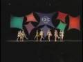 Joannes Dance Center - Candyman