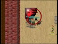 TPAO Torneo 2vs2 MeneXe y AnfitrioN (Gs) [Part1]