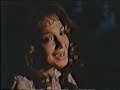 Teresa Stratas - Eugene Onegin - Letter Scene