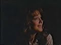 Teresa Stratas - Eugene Onegin - Letter Scene