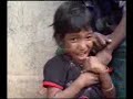 Manorama News The Number 1 Malayalam News and Infotainment TV Channel.flv