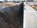MARALLAR ?N?AAT TOBB HABUR SINIR KAPISI ?N?AATI(TÜNEL KALIP MARALLAR ?N?AAT TOBB HABUR SINIR KAPISI ?N?AATI(TÜNEL KALIP