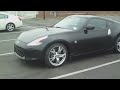 350z 370z benson bryant cars new nissan spartanburg william